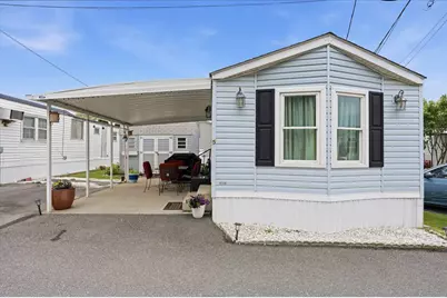 3305 5 Airport Road, Allentown, PA 18109 - Photo 33