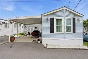 3305 5 Airport Rd, Allentown, PA 18109 - Photo 33