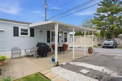 3305 5 Airport Road, Allentown, PA 18109 - Photo 31