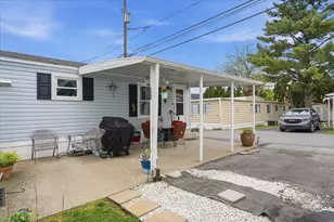 3305 5 Airport Rd, Allentown, PA 18109 - Photo 31