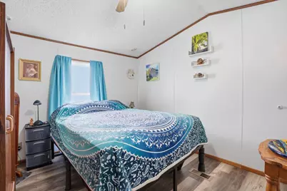 3305 5 Airport Road, Allentown, PA 18109 - Photo 25