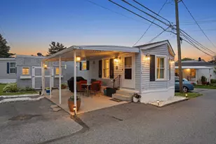 3305 5 Airport Rd, Allentown, PA 18109 - Photo 1