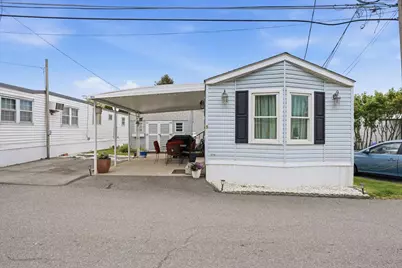 3305 5 Airport Road, Allentown, PA 18109 - Photo 5