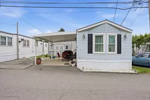 3305 5 Airport Rd, Allentown, PA 18109 - Photo 5