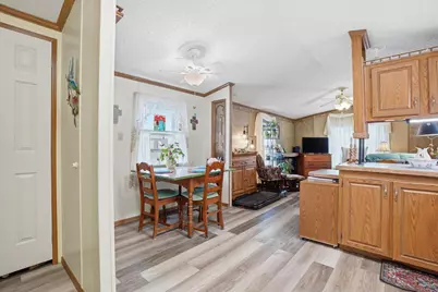 3305 5 Airport Road, Allentown, PA 18109 - Photo 23