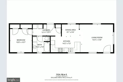 3305 5 Airport Road, Allentown, PA 18109 - Photo 53