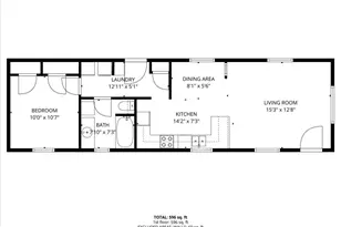 3305 5 Airport Rd, Allentown, PA 18109 - Photo 53