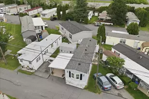 3305 5 Airport Rd, Allentown, PA 18109 - Photo 41