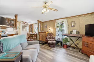 3305 5 Airport Rd, Allentown, PA 18109 - Photo 11