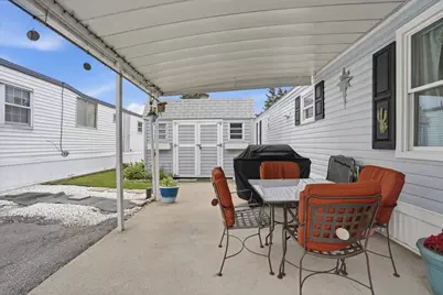 3305 5 Airport Road, Allentown, PA 18109 - Photo 9