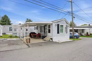 3305 5 Airport Rd, Allentown, PA 18109 - Photo 7