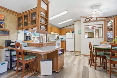 3305 5 Airport Road, Allentown, PA 18109 - Photo 15