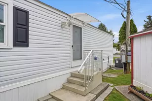 3305 5 Airport Rd, Allentown, PA 18109 - Photo 35