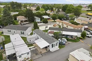 3305 5 Airport Rd, Allentown, PA 18109 - Photo 43