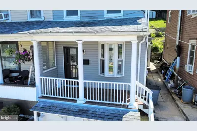 429 W South Street, Slatington, PA 18080 - Photo 3