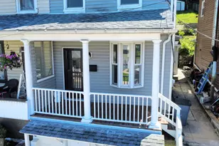429 W South St, Slatington, PA 18080 - Photo 3