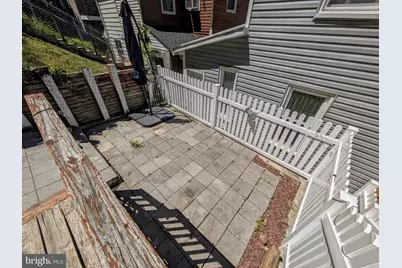 429 W South Street, Slatington, PA 18080 - Photo 17
