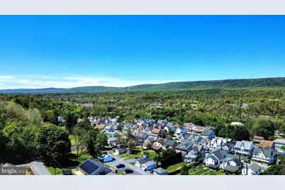 429 W South Street, Slatington, PA 18080 - Photo 21