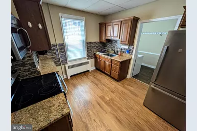 429 W South Street, Slatington, PA 18080 - Photo 9