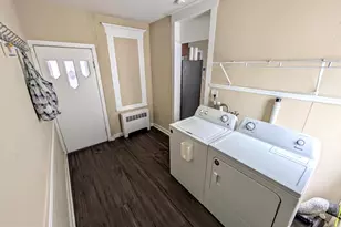 429 W South St, Slatington, PA 18080 - Photo 11