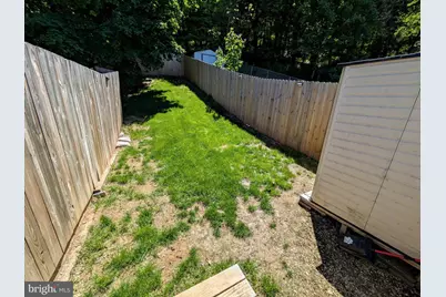 429 W South Street, Slatington, PA 18080 - Photo 19