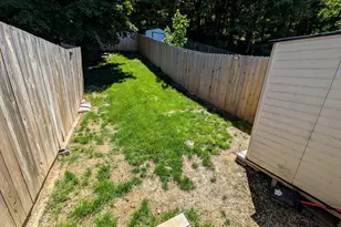 429 W South St, Slatington, PA 18080 - Photo 19