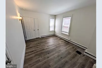 429 W South Street, Slatington, PA 18080 - Photo 13