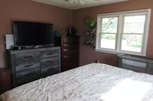 3289 Jacoby Rd, Coopersburg, PA 18036 - Photo 19