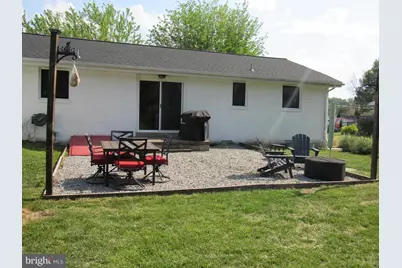 3289 Jacoby Road, Coopersburg, PA 18036 - Photo 29