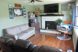 3289 Jacoby Rd, Coopersburg, PA 18036 - Photo 7