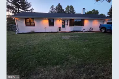3289 Jacoby Road, Coopersburg, PA 18036 - Photo 3