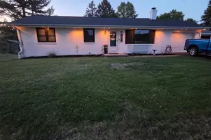 3289 Jacoby Rd, Coopersburg, PA 18036 - Photo 3