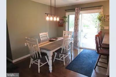 3289 Jacoby Road, Coopersburg, PA 18036 - Photo 15