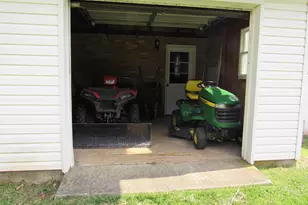 3289 Jacoby Rd, Coopersburg, PA 18036 - Photo 27
