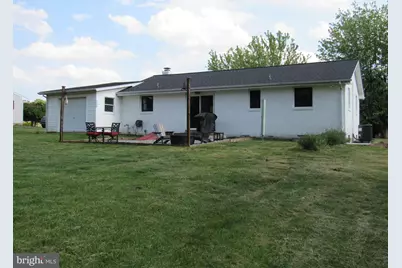 3289 Jacoby Road, Coopersburg, PA 18036 - Photo 35