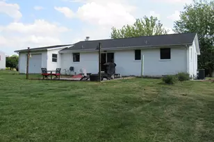 3289 Jacoby Rd, Coopersburg, PA 18036 - Photo 35