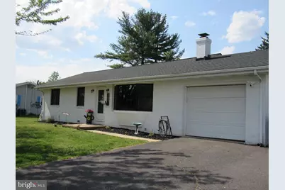 3289 Jacoby Road, Coopersburg, PA 18036 - Photo 3