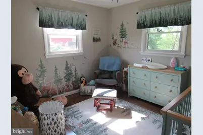 3289 Jacoby Road, Coopersburg, PA 18036 - Photo 21