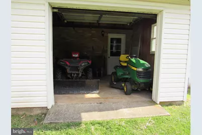 3289 Jacoby Road, Coopersburg, PA 18036 - Photo 25