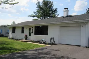 3289 Jacoby Rd, Coopersburg, PA 18036 - Photo 5