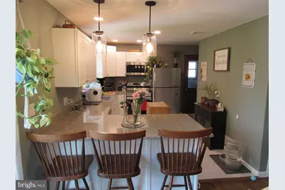 3289 Jacoby Road, Coopersburg, PA 18036 - Photo 11