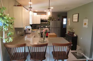 3289 Jacoby Rd, Coopersburg, PA 18036 - Photo 11