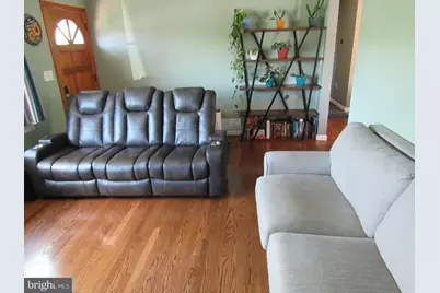 3289 Jacoby Road, Coopersburg, PA 18036 - Photo 7