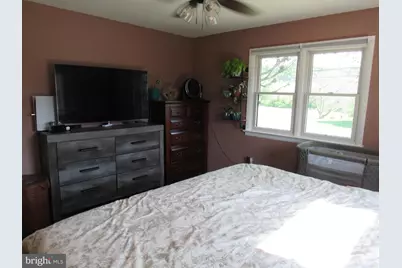 3289 Jacoby Road, Coopersburg, PA 18036 - Photo 17