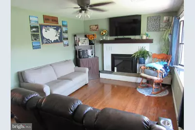 3289 Jacoby Road, Coopersburg, PA 18036 - Photo 5