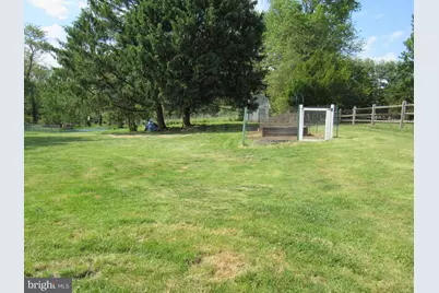 3289 Jacoby Road, Coopersburg, PA 18036 - Photo 33
