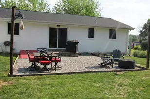 3289 Jacoby Rd, Coopersburg, PA 18036 - Photo 31