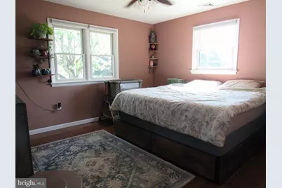 3289 Jacoby Road, Coopersburg, PA 18036 - Photo 23