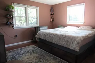 3289 Jacoby Rd, Coopersburg, PA 18036 - Photo 23