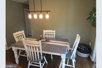3289 Jacoby Road, Coopersburg, PA 18036 - Photo 15